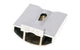 Carburetor Slide Polini PWK 32 - 34mm