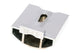 Carburetor Slide Polini PWK 32 - 34mm