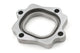 Intake Manifold Polini 360° / 58° 25mm PHBG / CP Minarelli horizontal
