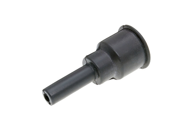 Oil Tank Connection OEM Generic Trigger / Aprilia RX 50 / MX 50