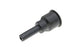 Oil Tank Connection OEM Generic Trigger / Aprilia RX 50 / MX 50
