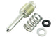 Idle Screw w/ spring Dell'Orto 1389 / 1391 / 1403 / 3069