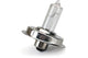 Halogen Headlight Bulb 12V / 15W (P26S)