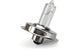 Halogen Headlight Bulb 12V / 15W (P26S)