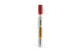 Tire Marker Pen permanent red