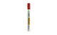Tire Marker Pen permanent red