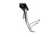 Side Stand Peugeot Trekker / TKR chrome