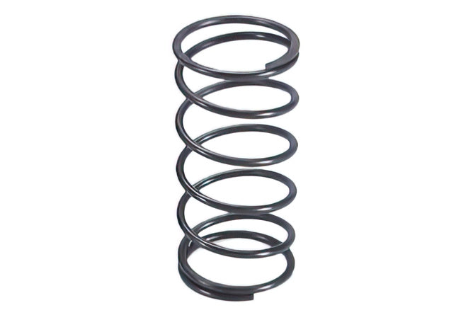 Torque Spring Polini Evo Slider Minarelli