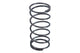 Torque Spring Polini Evo Slider Minarelli