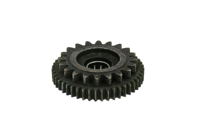 Starter Gear OEM quality Keeway/CPI/Generic