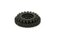 Starter Gear OEM quality Keeway/CPI/Generic