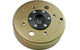 GY6 Rotor type 139QMB / 139QMA