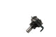Kickstart Pinion Gear GY6 139QMB / 139QMA (8 teeth)