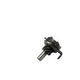 Kickstart Pinion Gear GY6 139QMB / 139QMA (8 teeth)