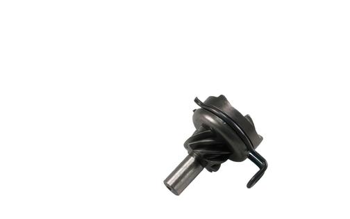 Kickstart Pinion Gear GY6 139QMB / 139QMA (8 teeth)