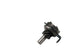 Kickstart Pinion Gear GY6 139QMB / 139QMA (8 teeth)