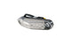 Mini Tail Light LED universal triangular