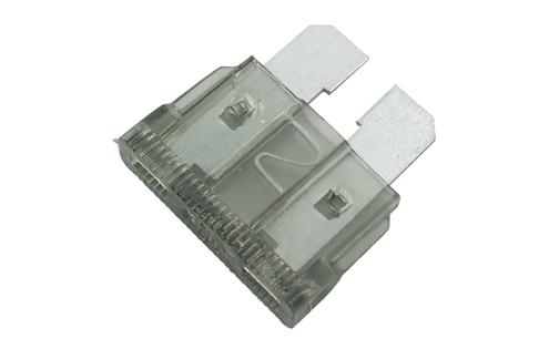 Fuse 7.5A universal