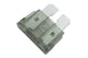 Fuse 7.5A universal