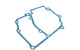 Gasket for engine case Peugeot/SYM 4-stroke