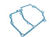 Gasket for engine case Peugeot/SYM 4-stroke