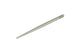 Carburetor Needle Dellorto D41 PHBL - VHST