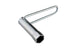 Spark Plug Wrench Buzzetti 21x100mm