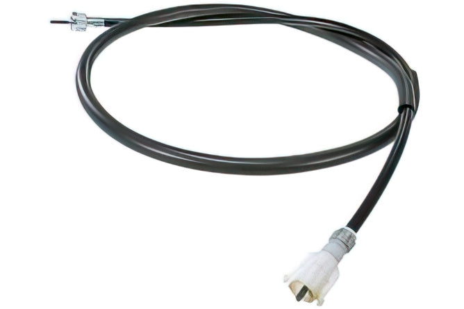 Speedometer Cable Piaggio Typhoon