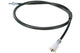 Speedometer Cable Piaggio Typhoon