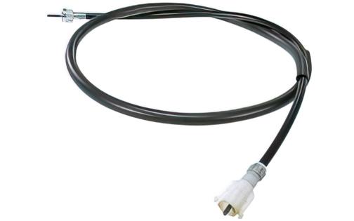 Speedometer Cable Piaggio Typhoon