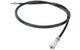 Speedometer Cable Piaggio Typhoon