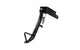 Side Stand Buzzetti Gilera Runner 2001 - 2004 / Piaggio NRG MC3