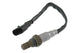 Lambda Sensor l=325mm Piaggio MP3 300cc / Gilera GP 800cc