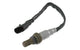 Lambda Sensor l=325mm Piaggio MP3 300cc / Gilera GP 800cc