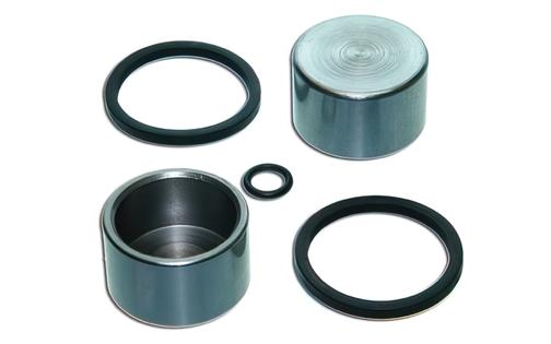 Brake Caliper Repair Kit Grimeca rear 28mm