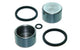 Brake Caliper Repair Kit Grimeca rear 28mm