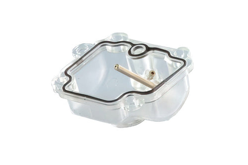Float Bowl Polini CP