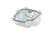 Float Bowl Polini CP