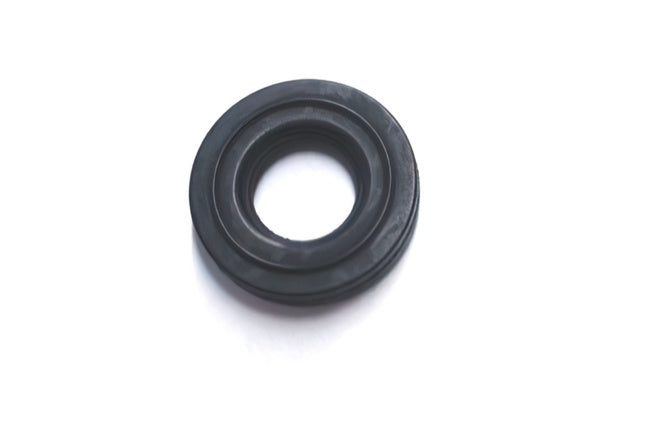 Rubber Buffer cylinder cover Piaggio / Vespa 125 - 300cc