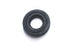 Rubber Buffer cylinder cover Piaggio / Vespa 125 - 300cc