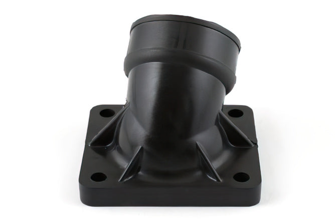 Intake Manifold MXS Racing Minarelli HighFlow 40mm horizontal