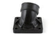 Intake Manifold MXS Racing Minarelli HighFlow 40mm horizontal