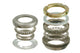 Steering Head Bearings RMS Vespa Primavera 50 - 125cc