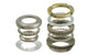 Steering Head Bearings RMS Vespa Primavera 50 - 125cc
