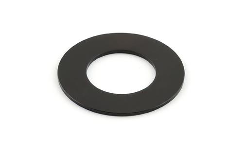 Kickstart Shaft Washer Minarelli / China 2-stroke