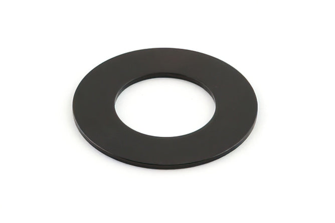 Kickstart Shaft Washer Minarelli / China 2-stroke