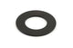 Kickstart Shaft Washer Minarelli / China 2-stroke