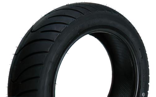 Scooter Tire Kenda K413 130/60-13 4p 53J TL