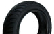 Scooter Tire Kenda K413 130/90-10 4p 61J TL