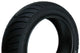 Scooter Tire Kenda K413 130/90-10 4p 61J TL